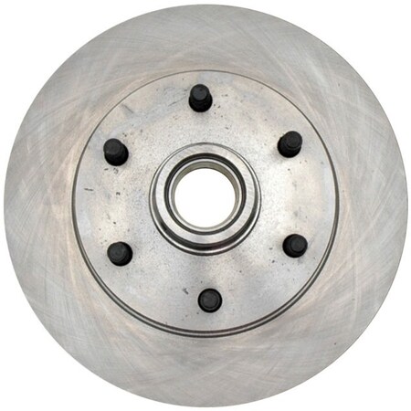Raybestos BRAKE DRUMS OEM OE Replacement Single 56579R